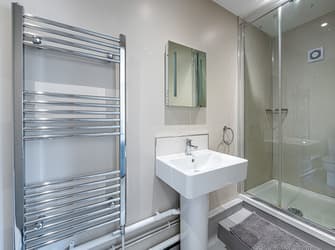 Photo of The Properties @ Plas Menai