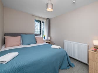 Photo of The Properties @ Plas Menai
