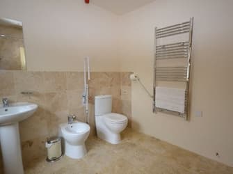 Photo of Coach House Faner