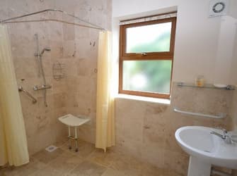 Photo of Coach House Faner