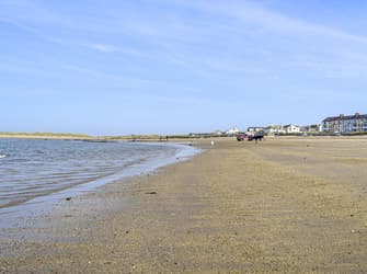 Photo of Cryd Y Nant