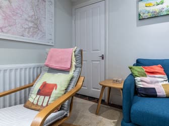 Photo of Castle Cottage