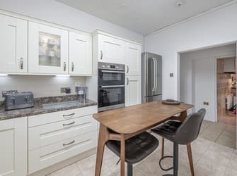 Photo of Felin Traeth Cottage (Sleeps 2)