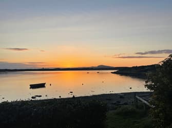 Photo of Seaview