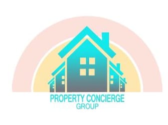 Property Concierge Blog
