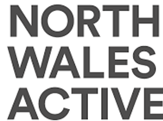 North Wales Active Blog