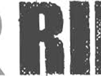 RibRide Blog