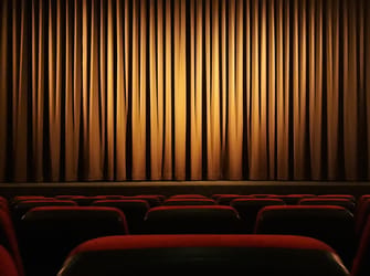 Wales At The Movies