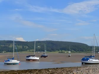 Why Anglesey Is the Perfect Destination for Family Holidays