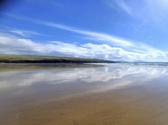 Photo of 40 Church Street