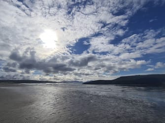 Photo of 40 Church Street