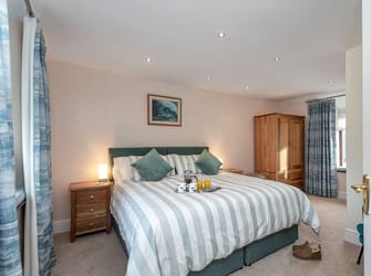 Photo of 40 Church Street