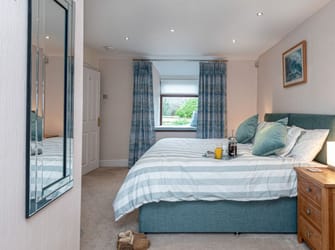 Photo of 40 Church Street