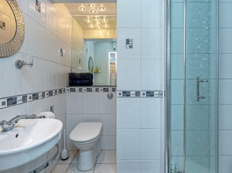 Photo of 40 Church Street