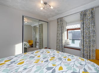 Photo of 40 Church Street