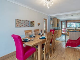 Photo of 40 Church Street