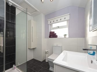 Photo of 40 Church Street