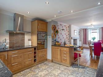 Photo of 40 Church Street