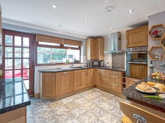 Photo of 40 Church Street