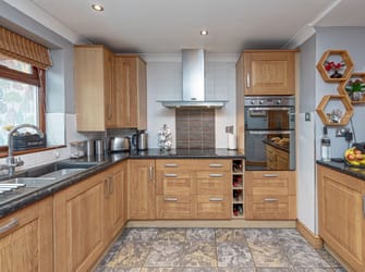 Photo of 40 Church Street