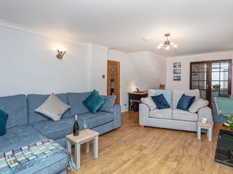 Photo of 40 Church Street