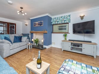 Photo of 40 Church Street