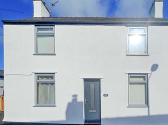 Photo of 40 Church Street