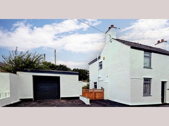 Photo of 40 Church Street