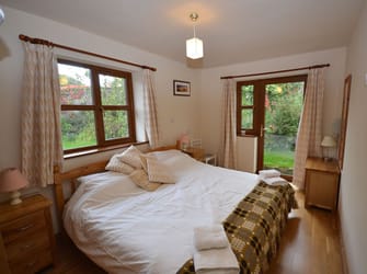 Photo of Coach House Faner