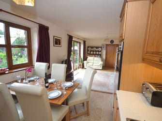 Photo of Coach House Faner