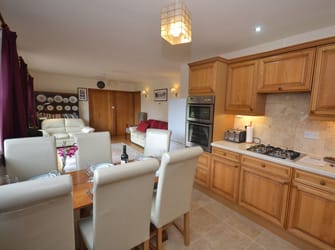 Photo of Coach House Faner