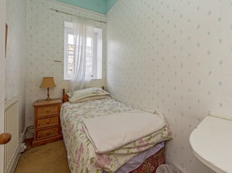 Photo of Fort Belan - Tower House