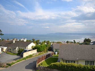 Summer Events in Anglesey: A Comprehensive Guide