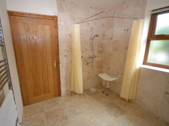 Photo of Coach House Faner