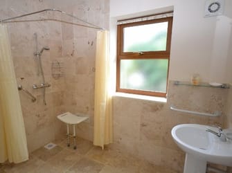 Photo of Coach House Faner