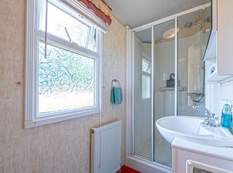 Photo of Caravan @  Ysgubor