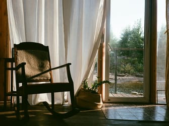 Extending the Summer Season: How to Keep Bookings Coming into Autumn