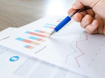 Post-Summer Review: How to Analyze Your Holiday Let Performance